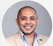 Dr. Jacob Isaac Joson