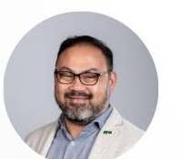 Dr. Elwyn Narvaez